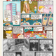 Image for article titled The Unpublished Nintendo Comic That Said "S**t"